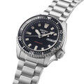 Seiko 5 Sports 42.5mm
