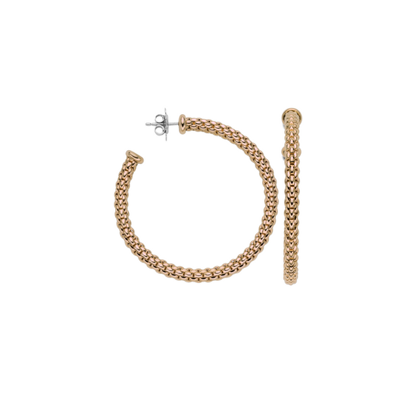 Fope Essentials Creoles Fope Essentials Creoles