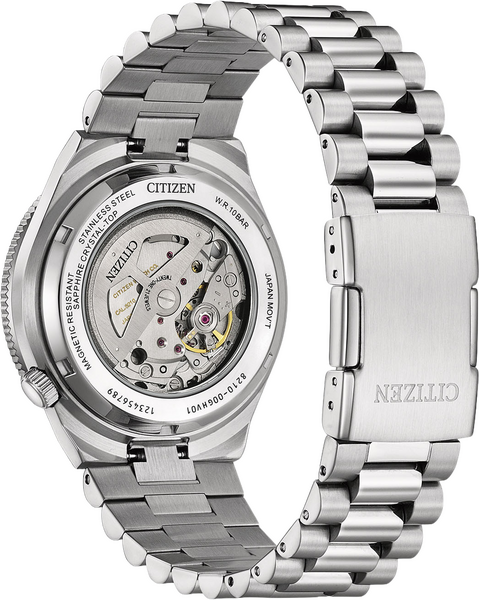 0016 NJ0230 59L B shot md 3c a6caa6f438e7ede5c