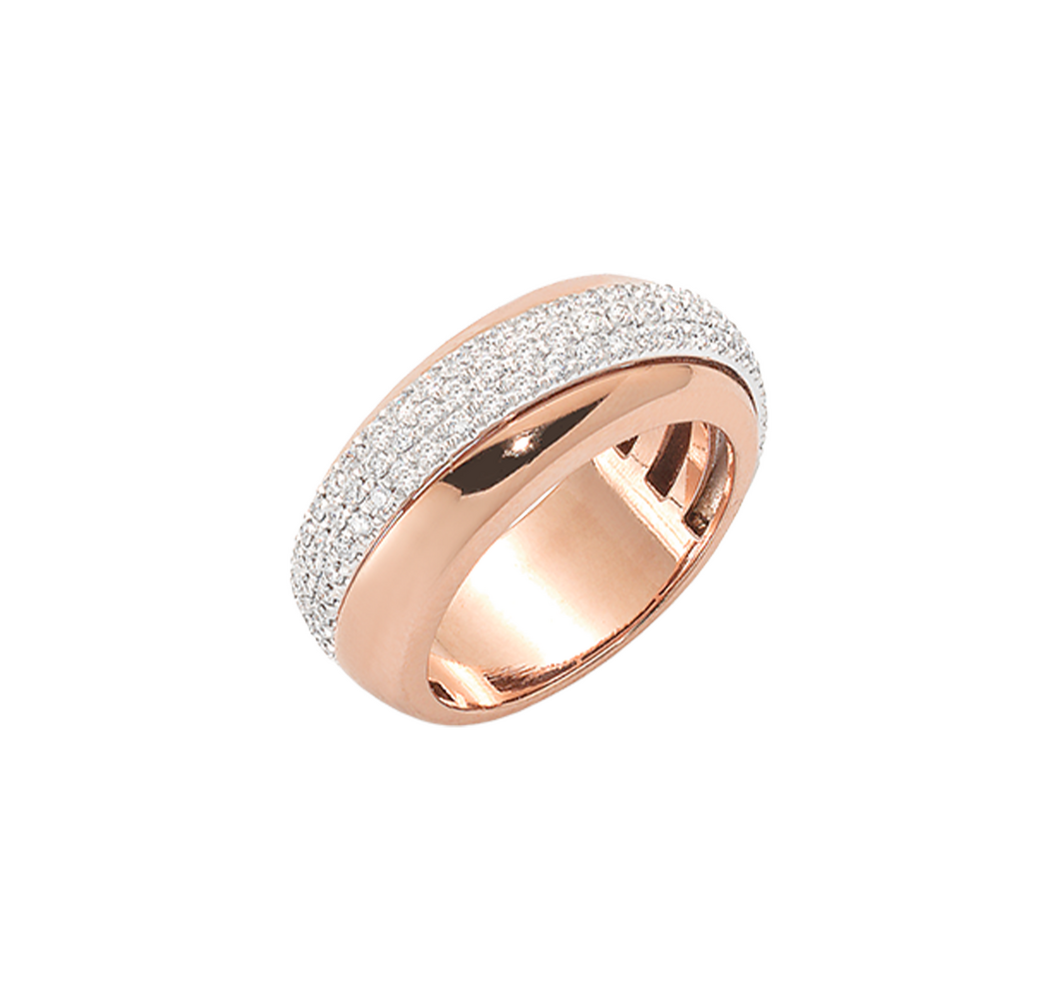 Fope Vendôme Ring
