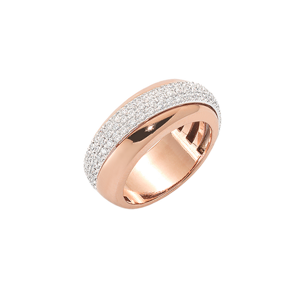 Fope Vendôme Ring