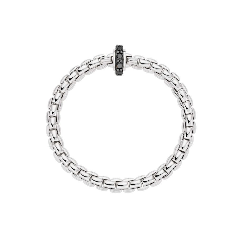 Fope Eka Flex'it Bracelet