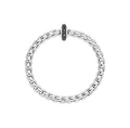 Fope Eka Flex'it Bracelet