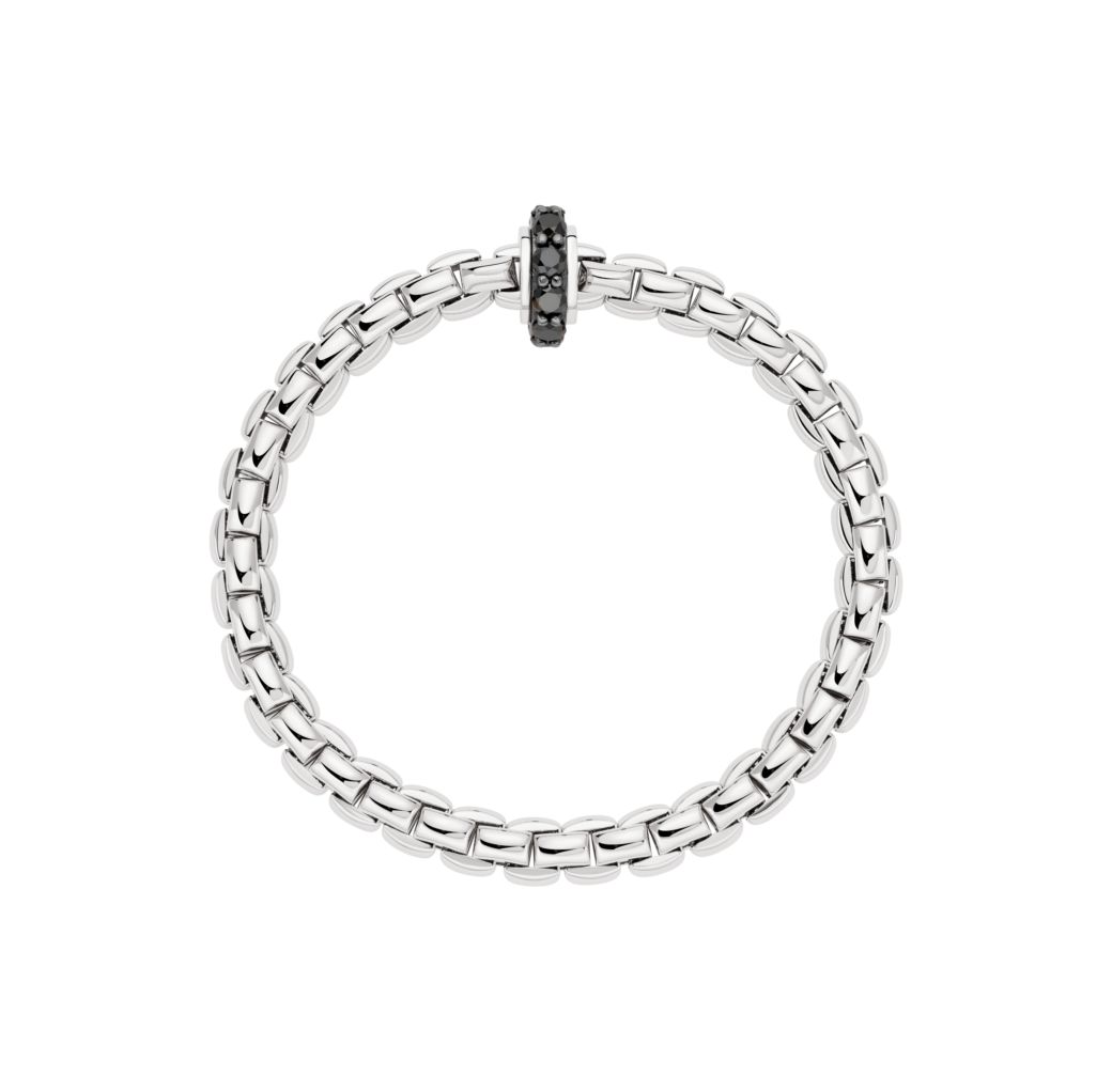 Fope Eka Flex'it Bracelet Fope Eka Flex'it Bracelet