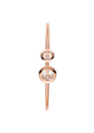 Chopard Happy Diamonds Icons Round Armreif