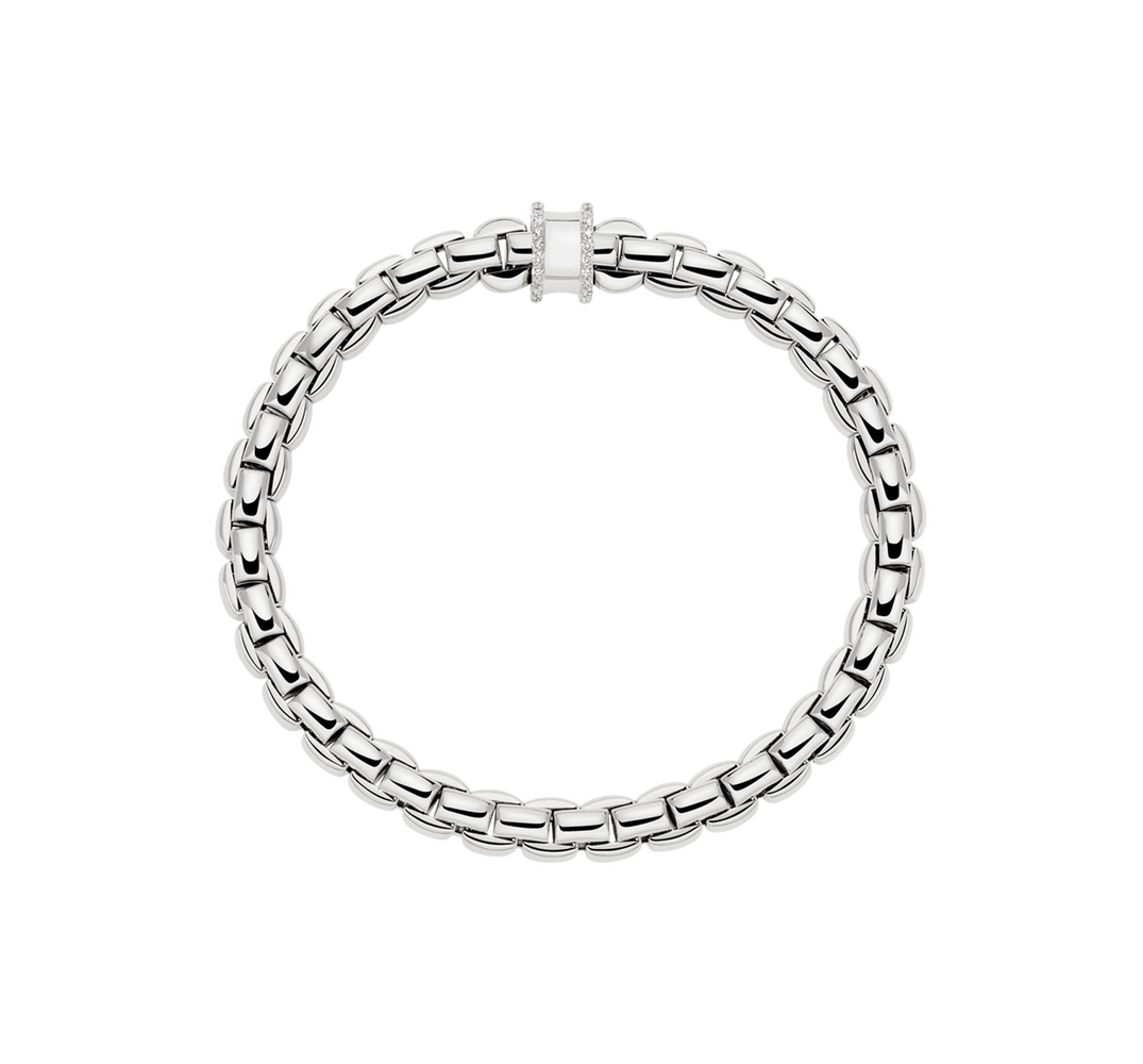 Fope Eka Flex'it Bracelet