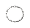 Fope Eka Flex'it Bracelet