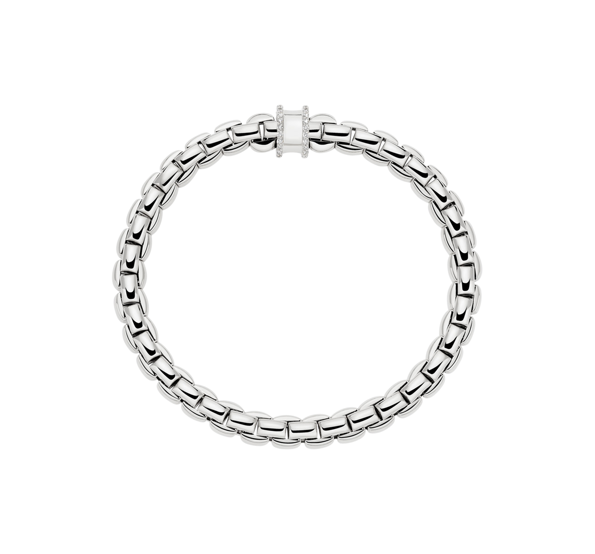 Fope Eka Flex'it Armband Fope Eka Flex'it Armband