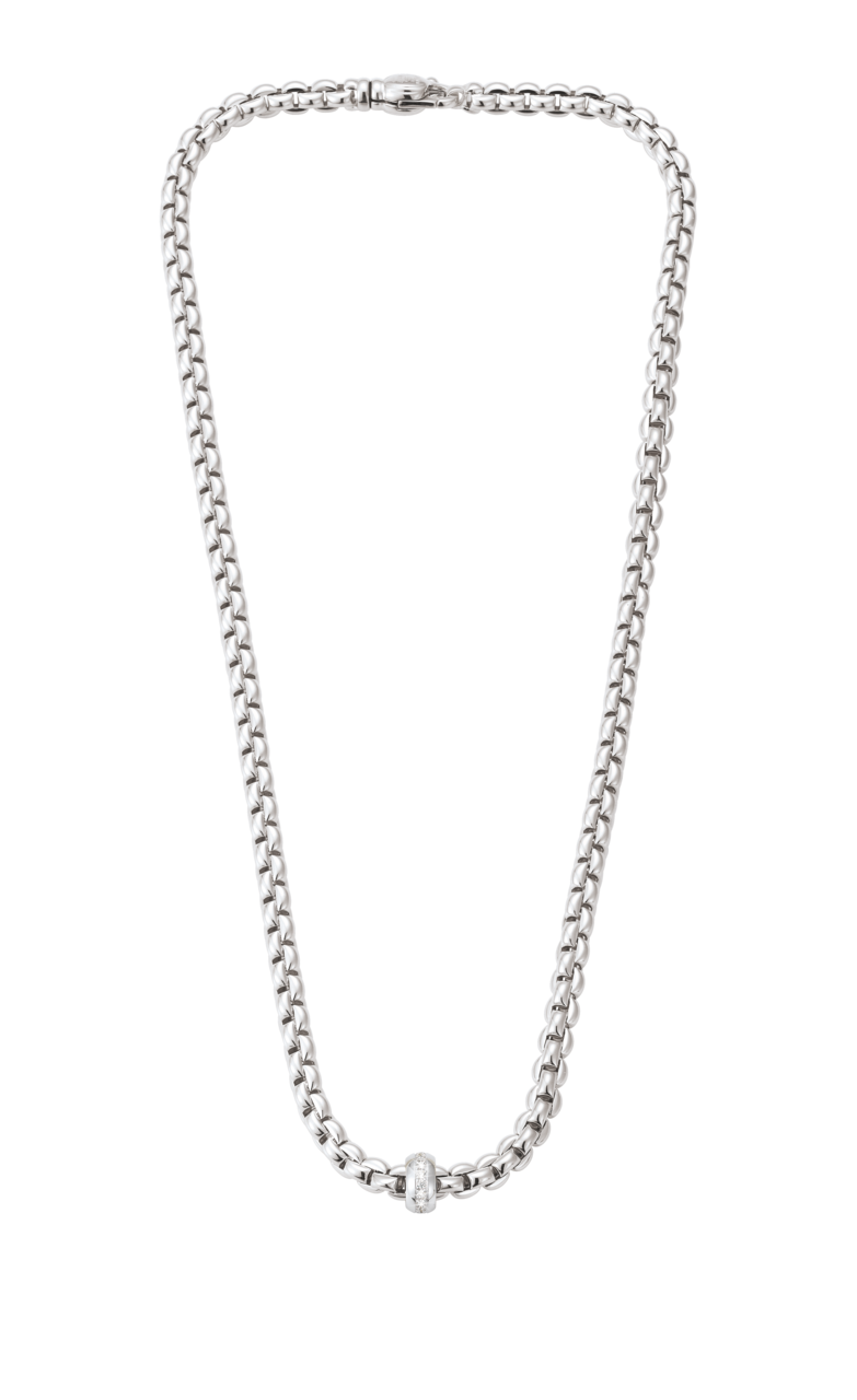 Fope Olly necklace Fope Olly necklace