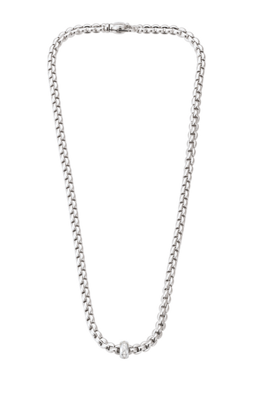 140400 721C BBR 450 WGpb1 f64b02fc6c6a921d9