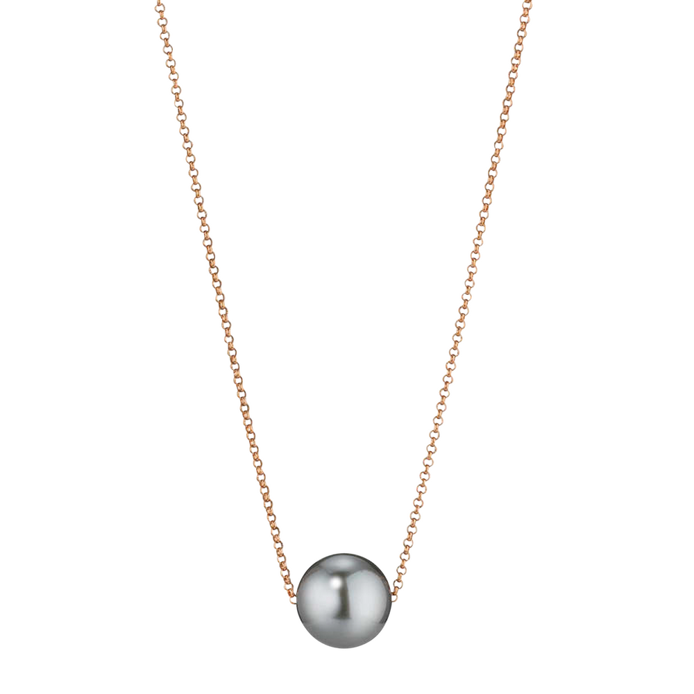 Gellner Basics Necklace