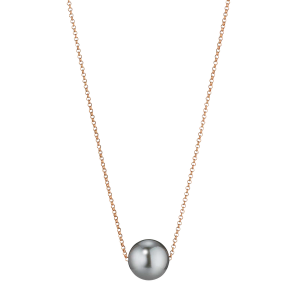 Gellner Basics Necklace