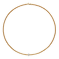 Fope Prima Halskette Fope Prima Halskette