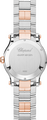 Chopard Happy Sport Medium Quartz 36mm