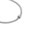 Fope Solo Necklace Fope Solo Necklace