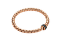 Fope Eka Flex'it Bracelet Fope Eka Flex'it Bracelet