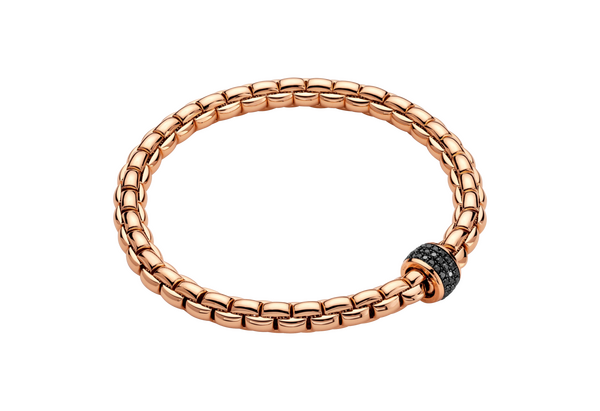 Fope Eka Flex'it Bracelet Fope Eka Flex'it Bracelet