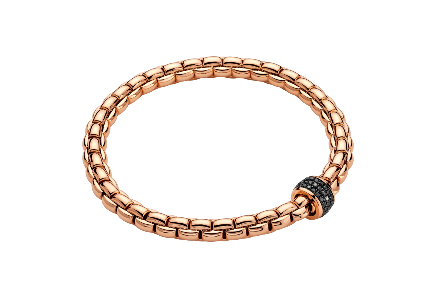 Fope Eka Flex'it Bracelet Fope Eka Flex'it Bracelet