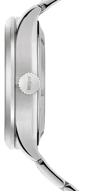 Mido Multifort Chronometer 1 42mm