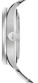 Mido Multifort Chronometer 1 42mm