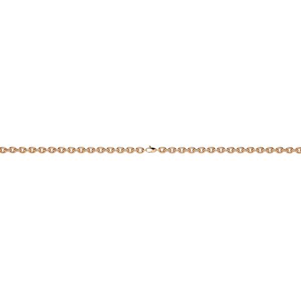 Brogle Selection Essentials anchor chain 585 7mm
