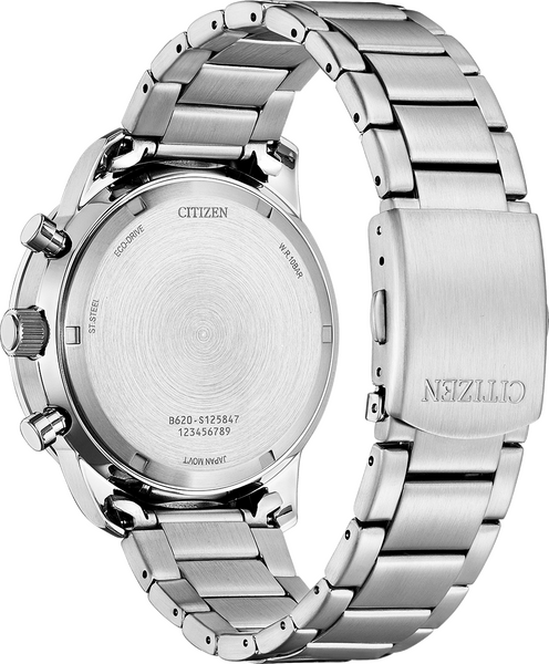 0061 CA4500 91X 4.png.thumb d65c4e6394a3a53ab