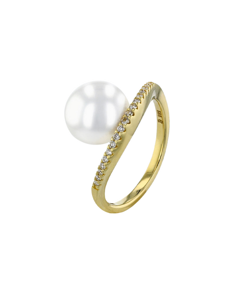 Brogle Classic Ring Brogle Classic Ring