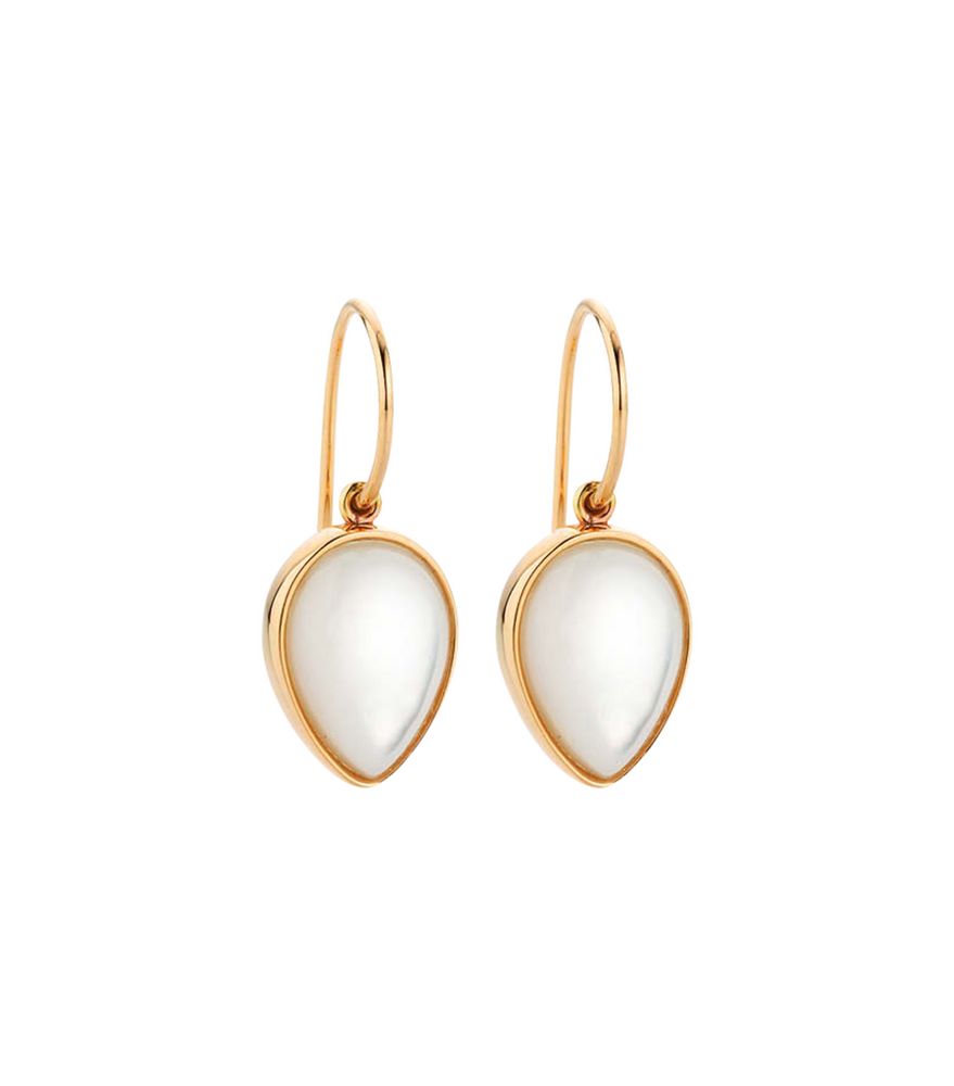 Gellner Melange Ohrhänger