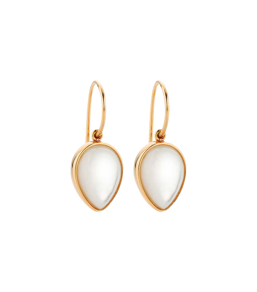 Gellner Melange Ohrhänger