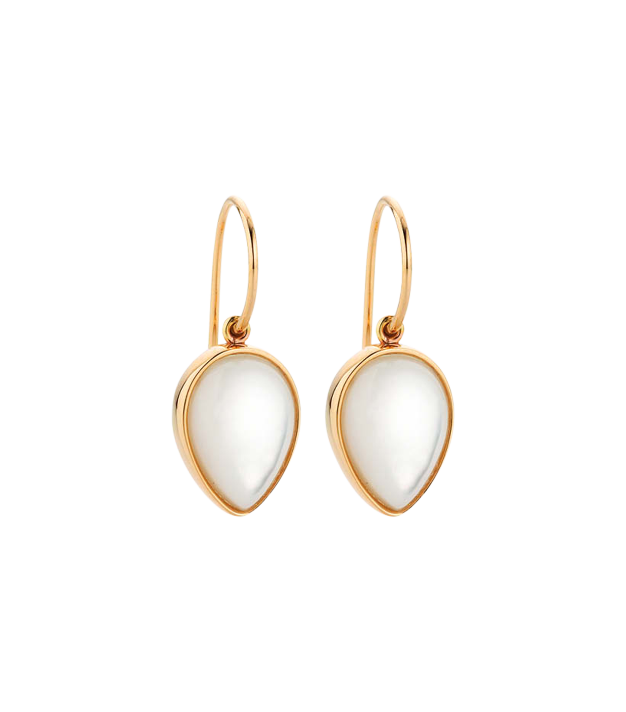 Gellner Melange Ohrhänger Gellner Melange Ohrhänger