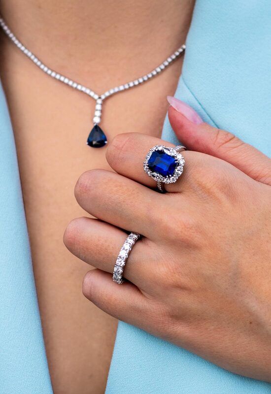 mct selection farbstein