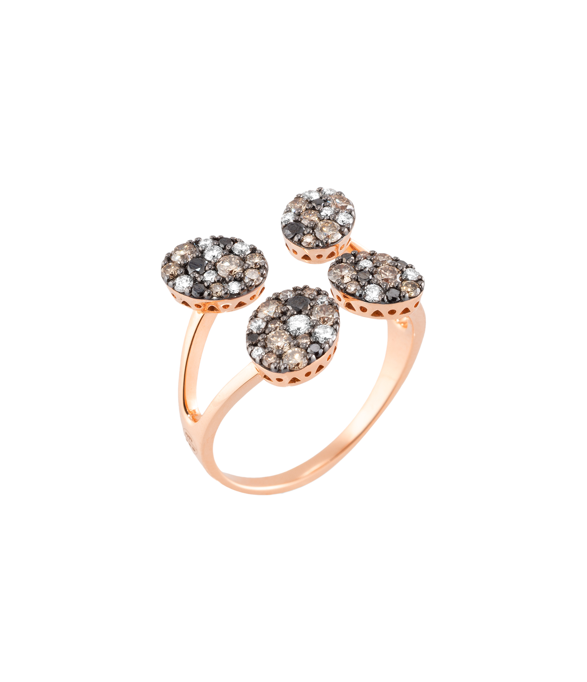 Ponte Vecchio Gioielli Pitti Ring Ponte Vecchio Gioielli Pitti Ring