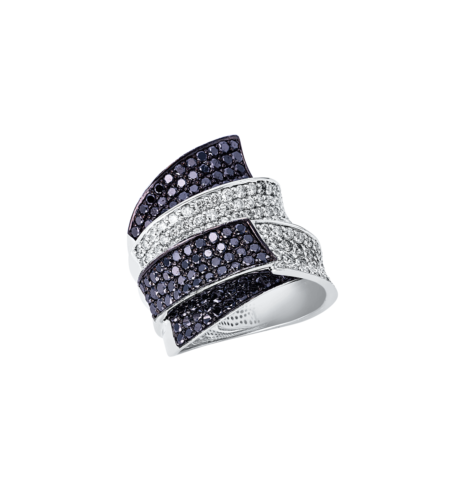 Brogle Selection diamond ring Brogle Selection diamond ring