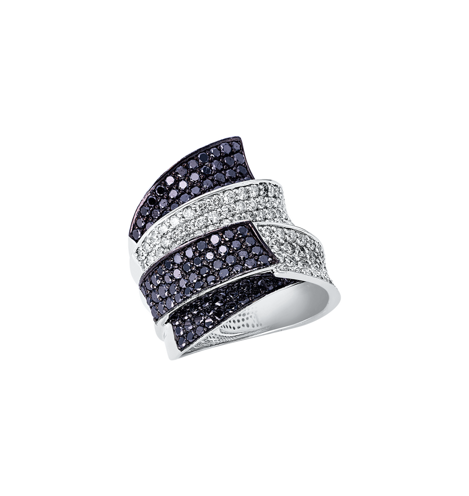 Brogle Selection diamond ring Brogle Selection diamond ring