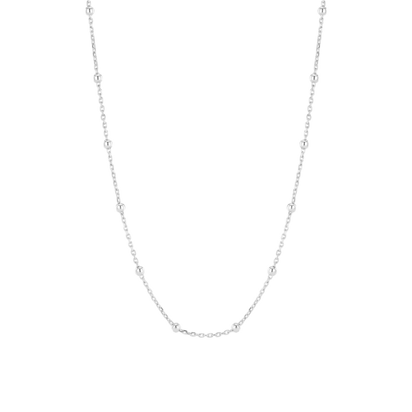 SIF Jakobs Sfere Halskette