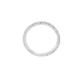 Brogle Classic eternity ring Julia Brogle Classic eternity ring Julia
