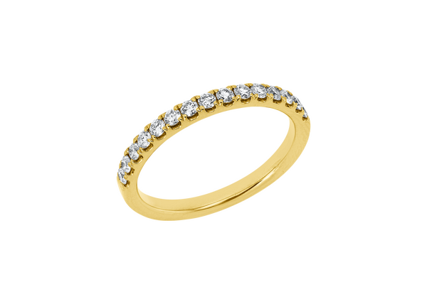 Brogle Classic Memoirering Brogle Classic Memoirering