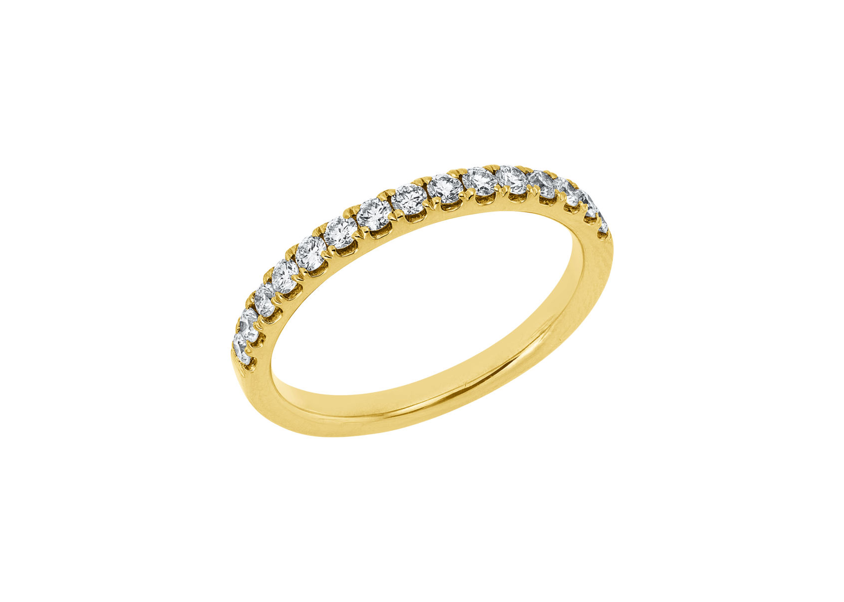 Brogle Classic Memoirering Brogle Classic Memoirering