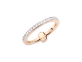 Pomellato Together Ring Pomellato Together Ring