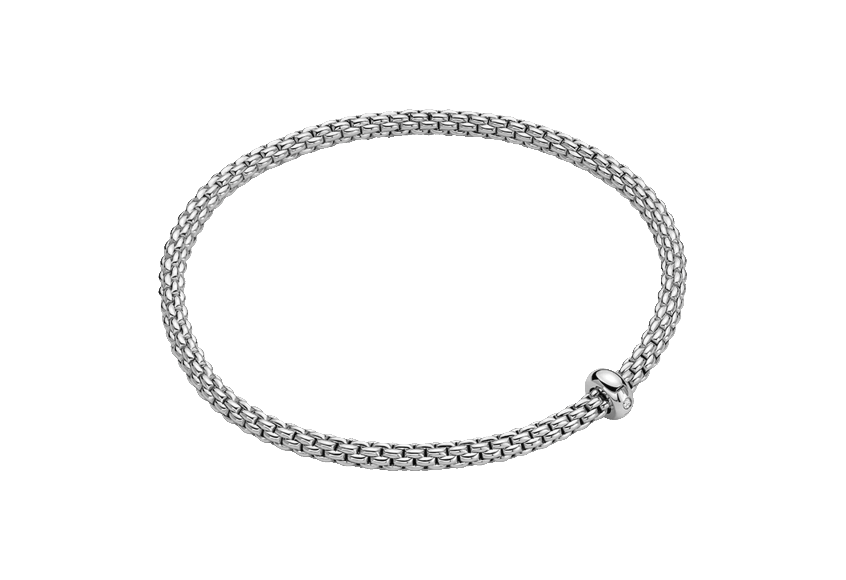 Fope Prima Flex'it Bracelet