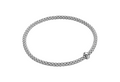 Fope Prima Flex'it Bracelet
