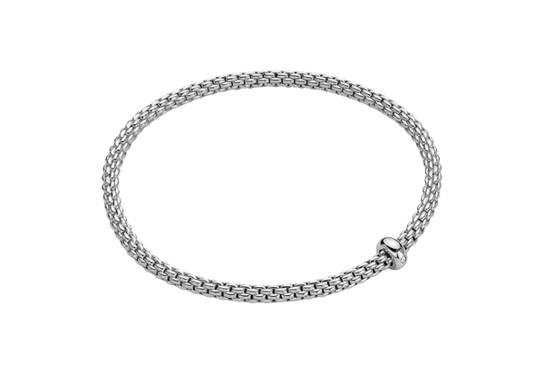 Fope Prima Flex'it Armband