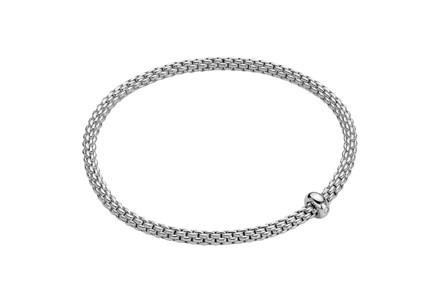 Fope Prima Flex'it Bracelet Fope Prima Flex'it Bracelet