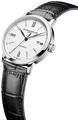 Baume & Mercier Classima Automatik 40mm Baume & Mercier Classima Automatik 40mm