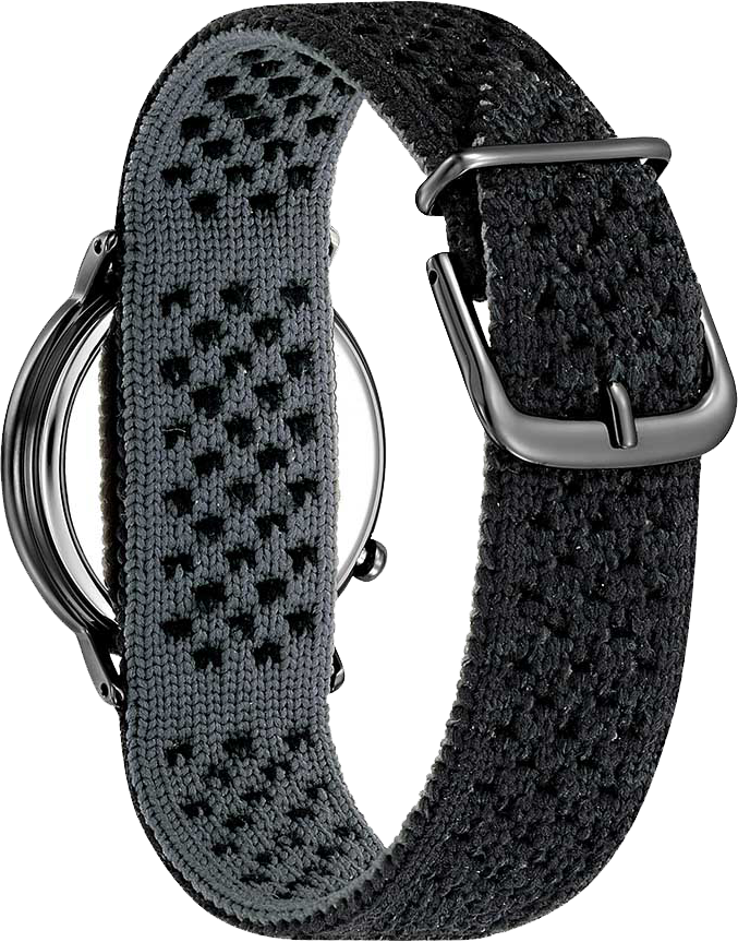 Citizen Elegant Ladies 34mm Citizen Elegant Ladies 34mm