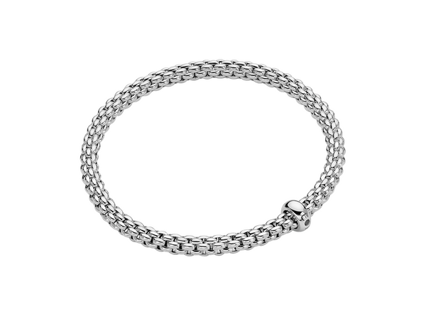 Fope Solo Flex'it Armband
