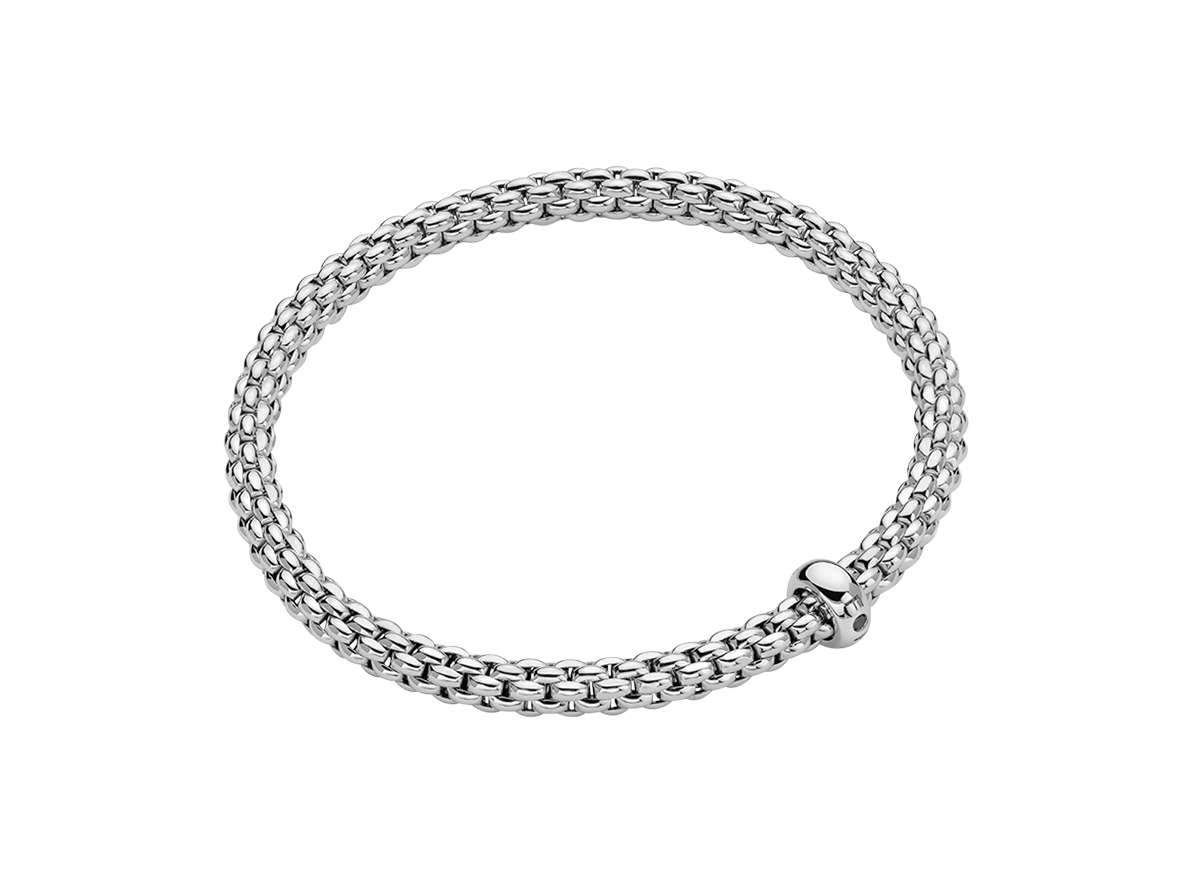 Fope Solo Flex'it Bracelet Fope Solo Flex'it Bracelet