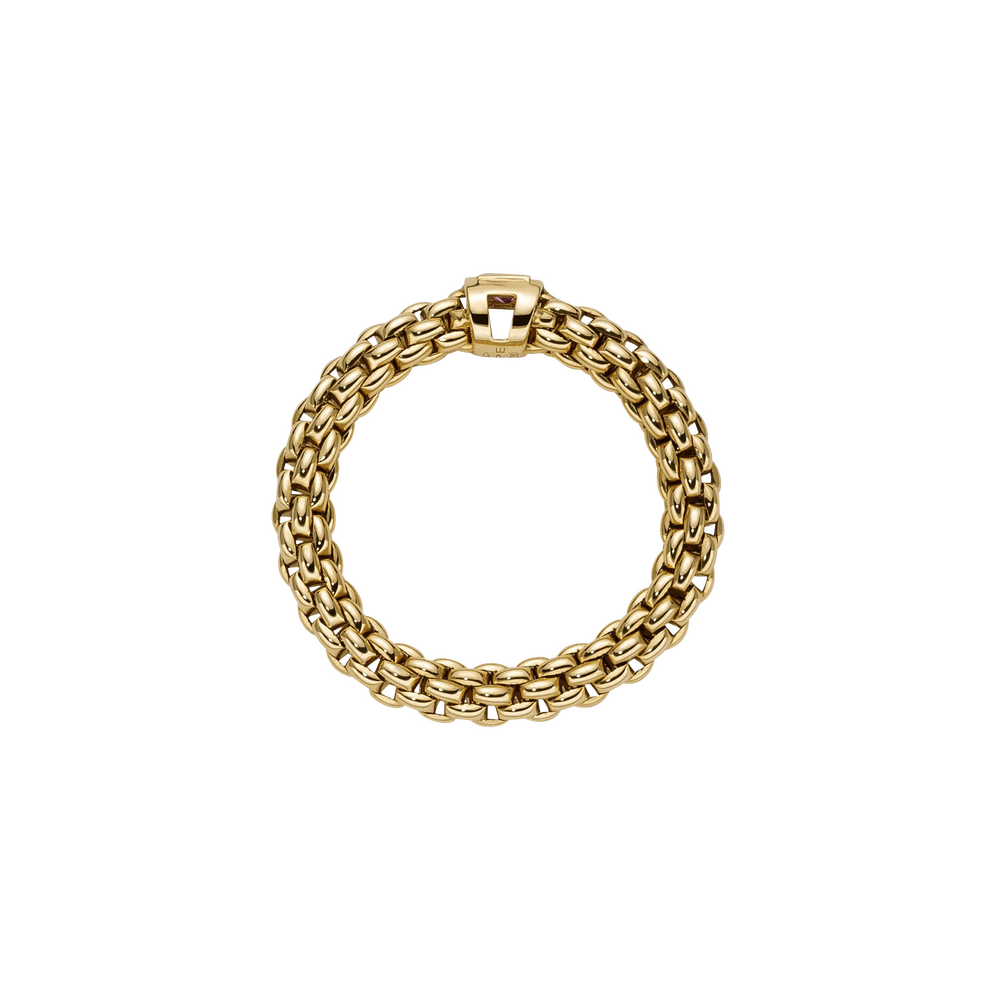 Fope Souls Flex'it Ring