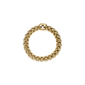 Fope Souls Flex'it Ring