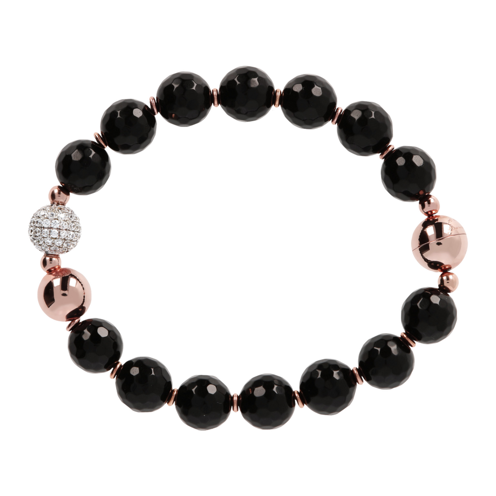 Bronzallure Preziosa bracelet